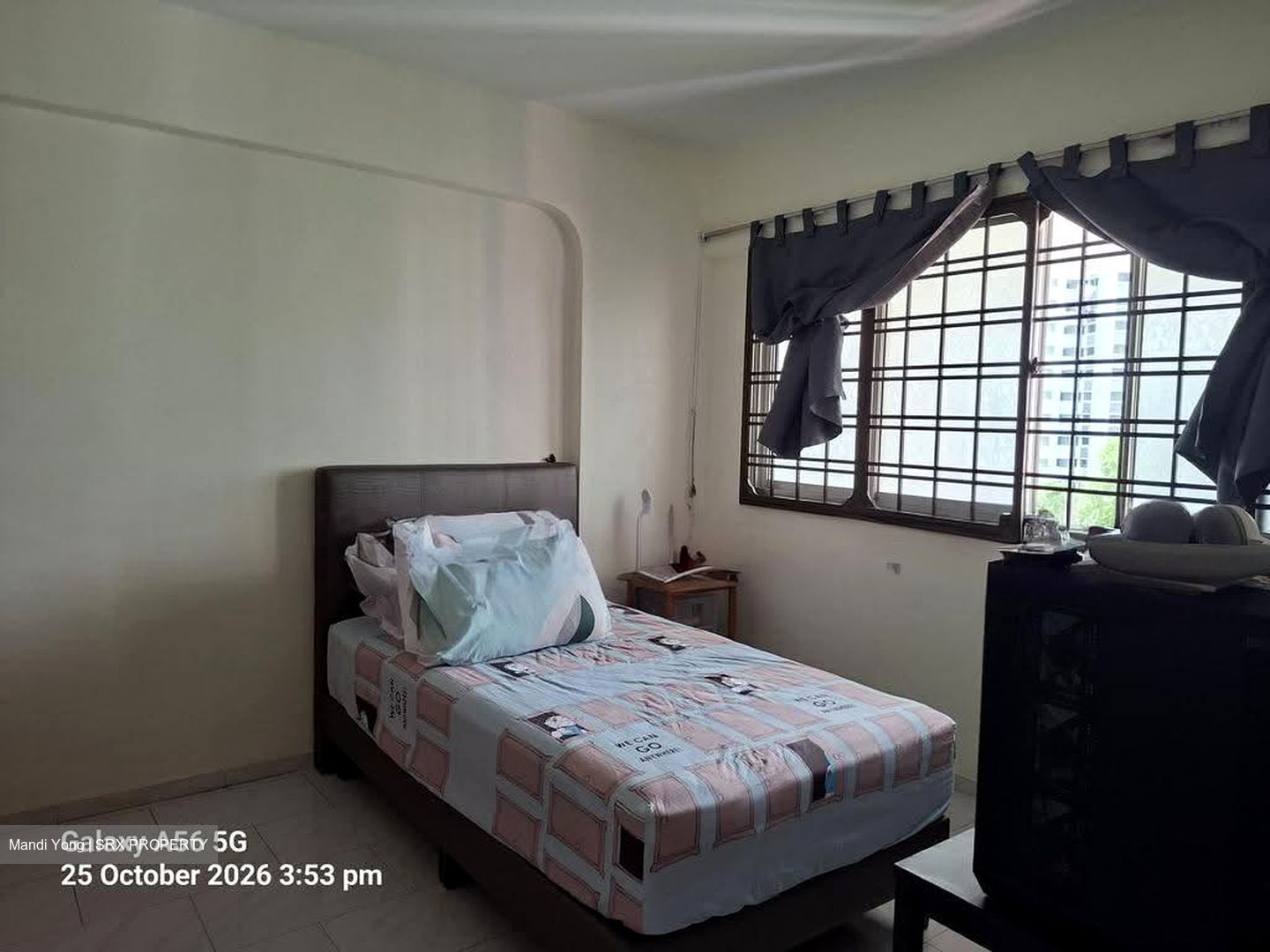 Blk 404 Keat Hong Laurel (Choa Chu Kang), HDB 4 Rooms #639052441